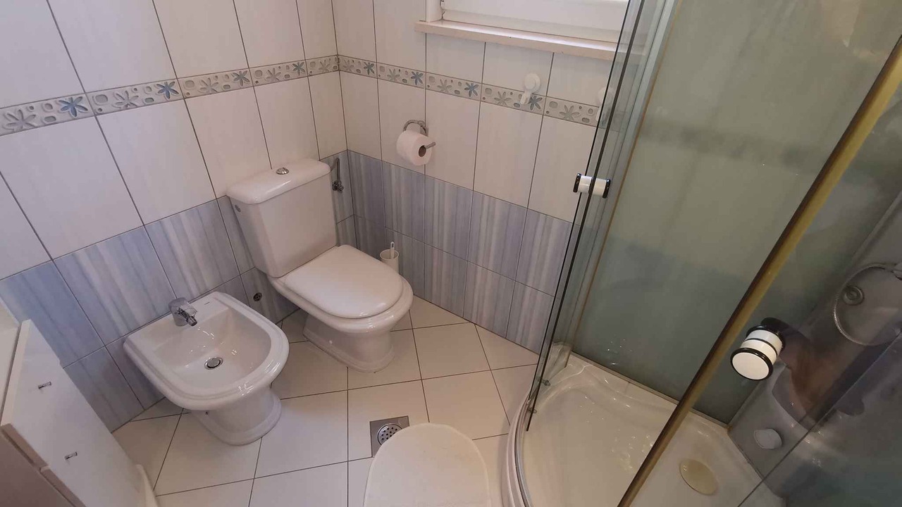 Photo of Bathroom in Selce