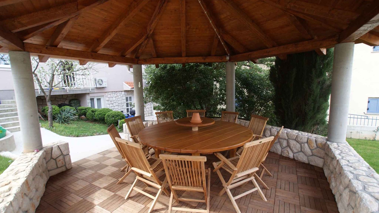 Photo of Outdoor in Selce