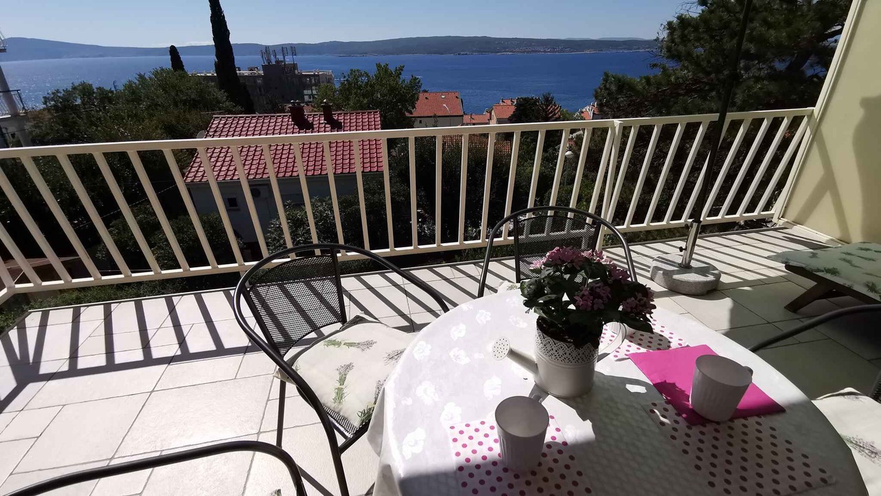 Photo of Outdoor in Selce