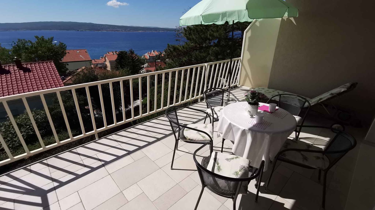 Photo of Outdoor in Selce