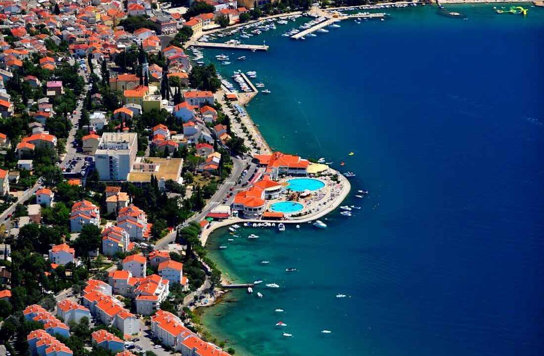Photo of Others in Selce