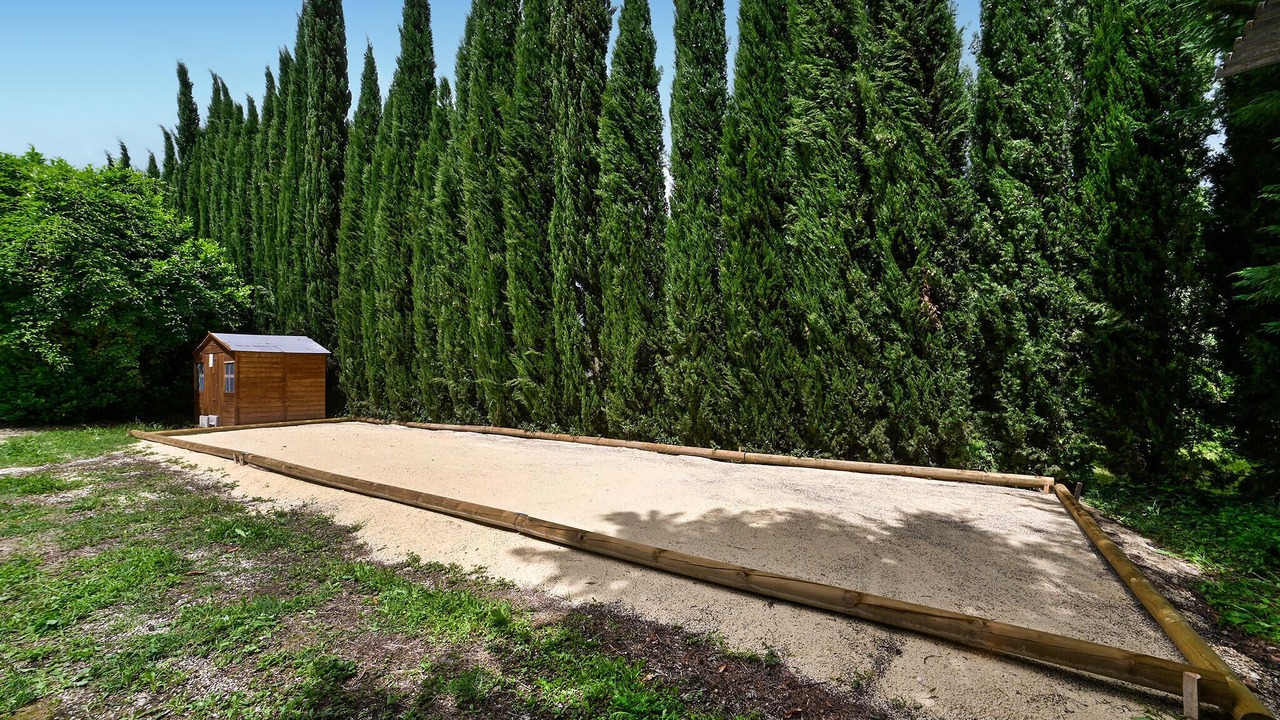 Photo of Others in Pont-Saint-Esprit