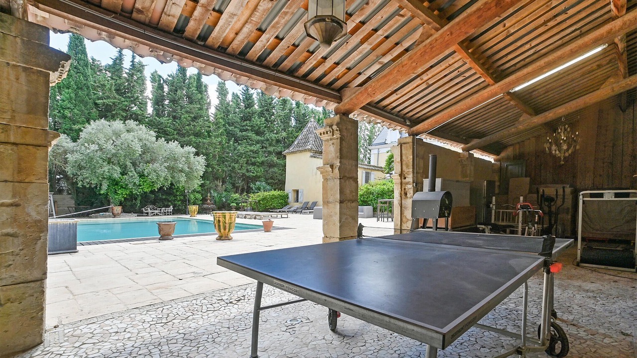 Photo of Others in Pont-Saint-Esprit