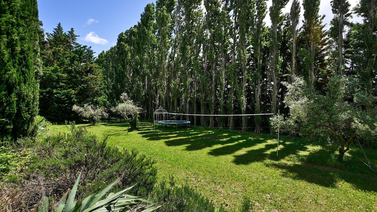Photo of Others in Pont-Saint-Esprit