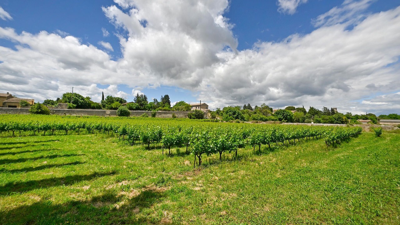 Photo of Others in Pont-Saint-Esprit