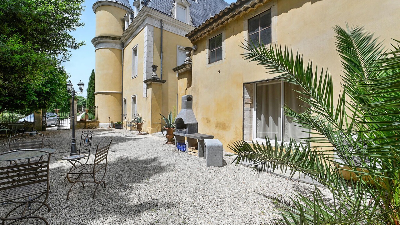 Photo of Others in Pont-Saint-Esprit