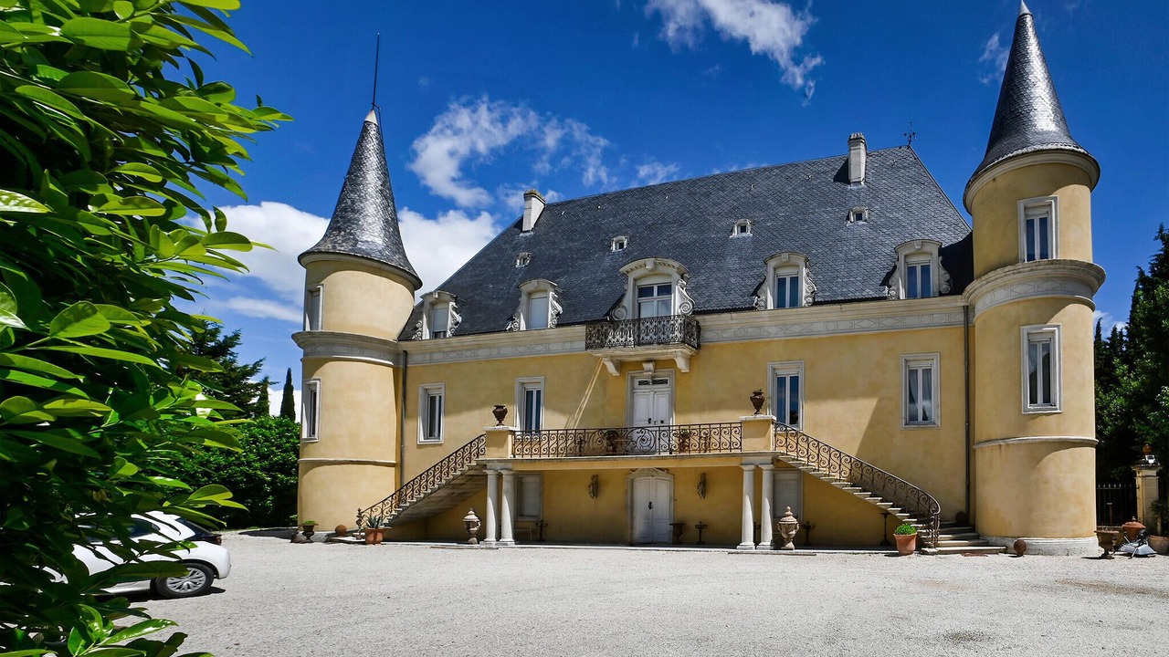 Photo of Others in Pont-Saint-Esprit