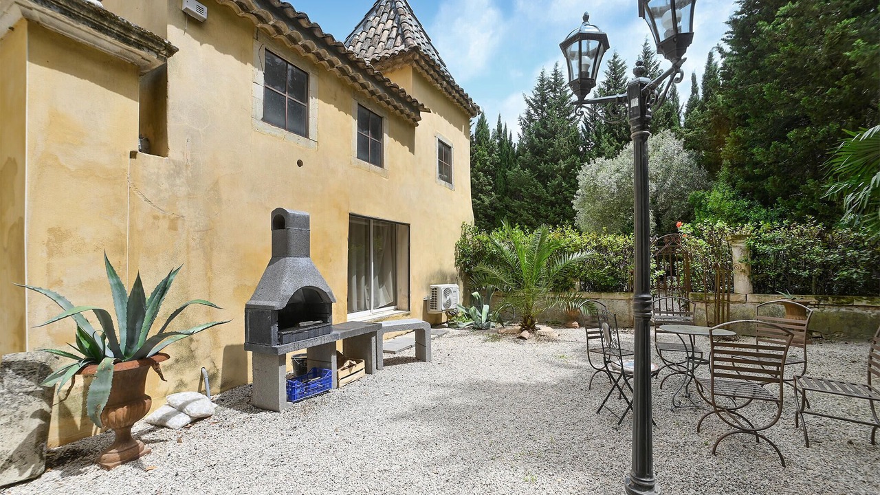 Photo of Others in Pont-Saint-Esprit