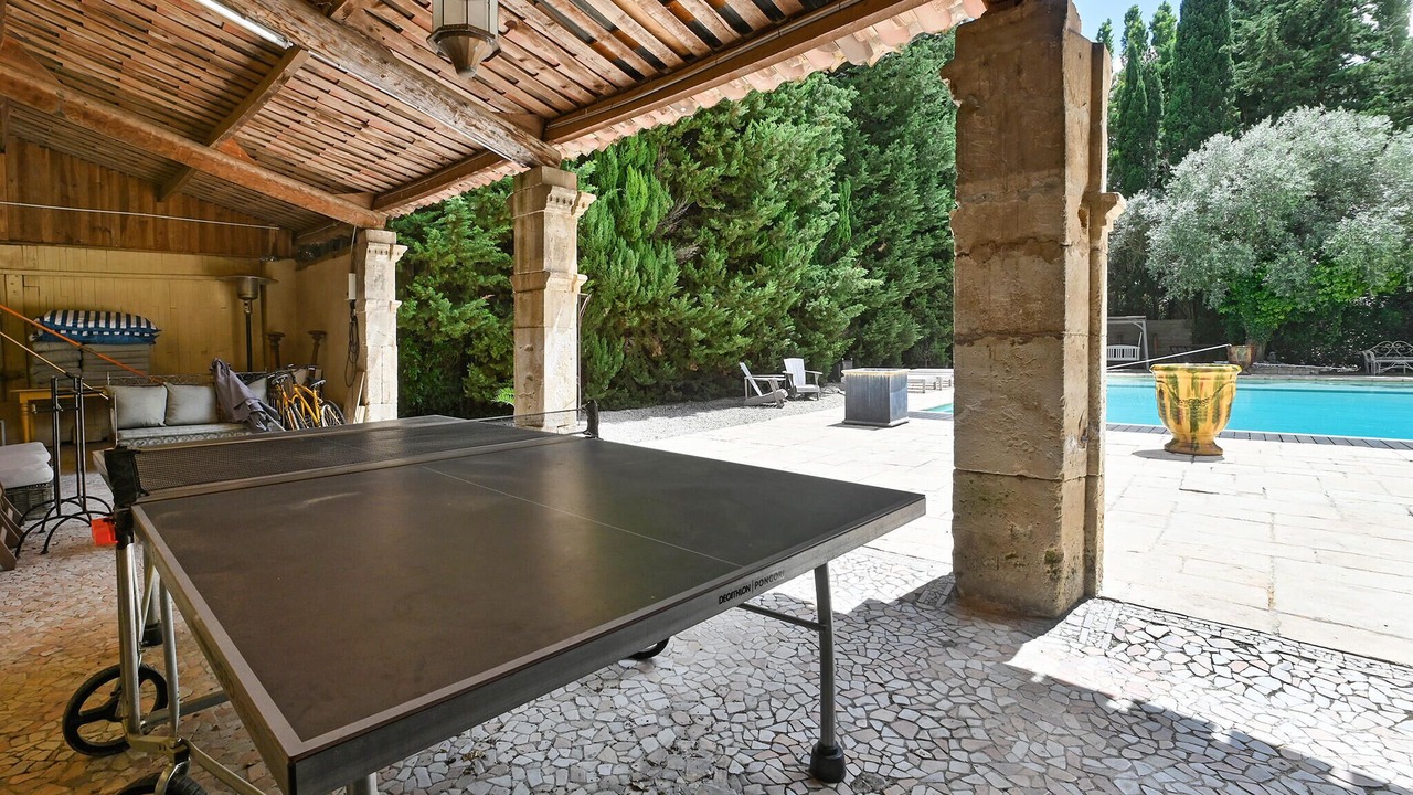 Photo of Others in Pont-Saint-Esprit