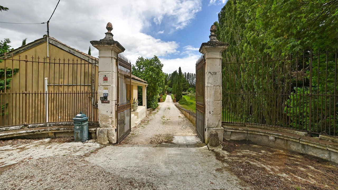 Photo of Others in Pont-Saint-Esprit