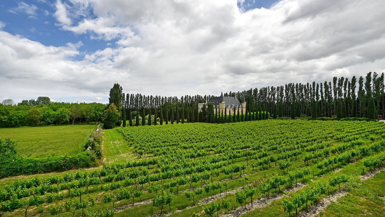 Photo of Others in Pont-Saint-Esprit