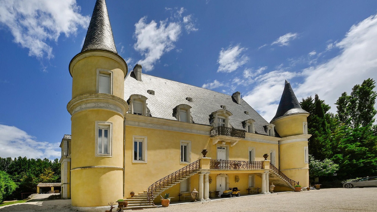 Photo of Others in Pont-Saint-Esprit