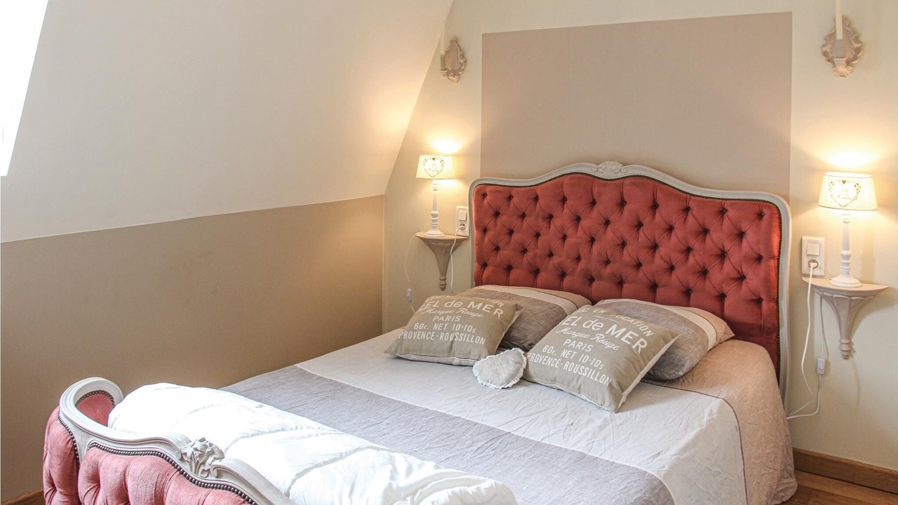 Photo of Others in Pont-Saint-Esprit