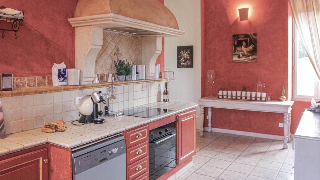 Photo of Others in Pont-Saint-Esprit