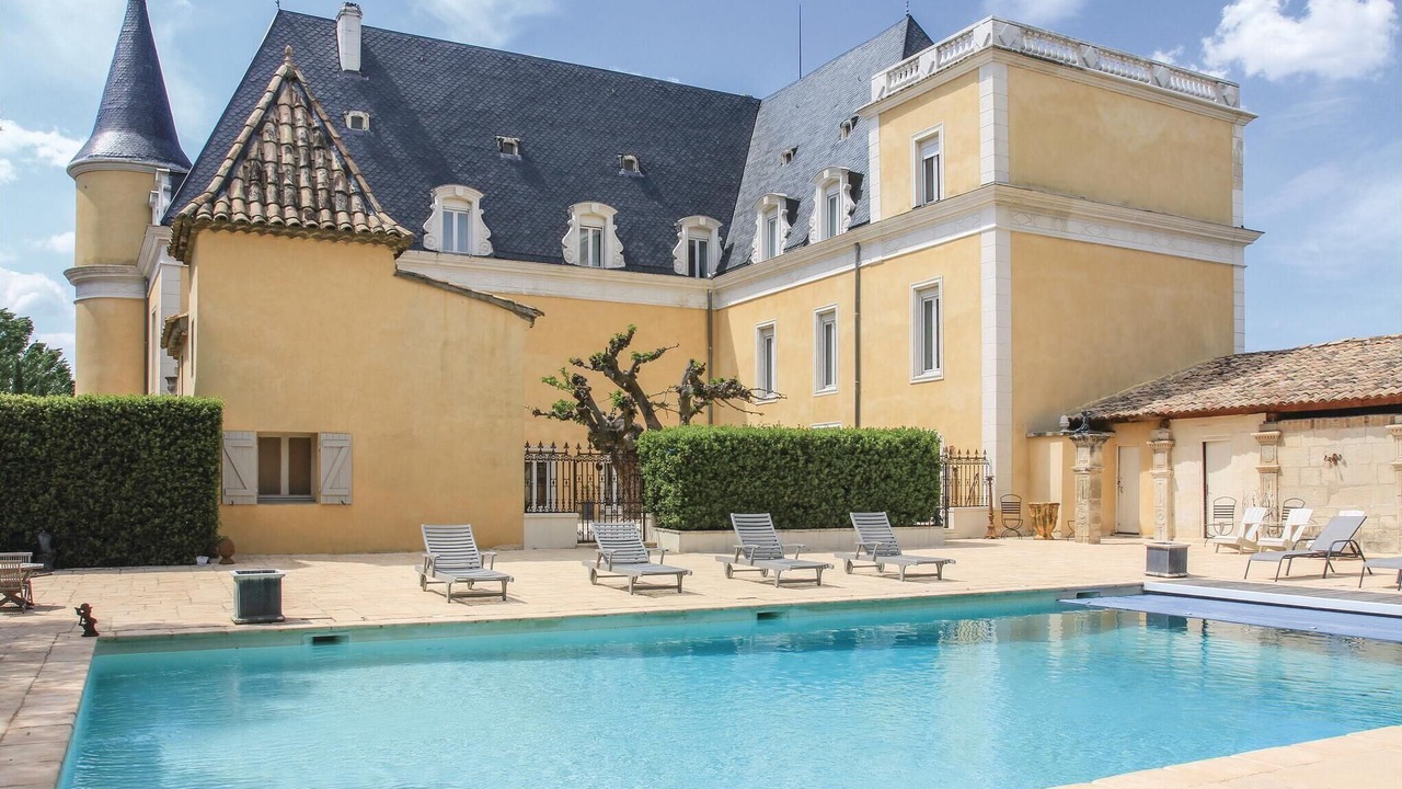 Photo of Others in Pont-Saint-Esprit