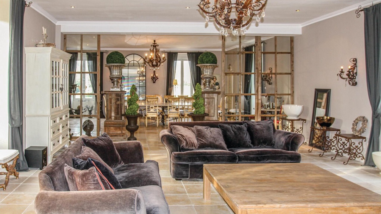 Photo of Others in Pont-Saint-Esprit