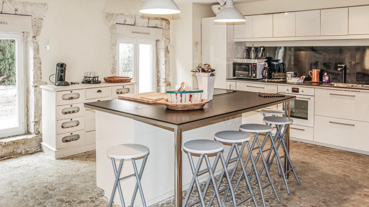 Photo of Others in Pont-Saint-Esprit