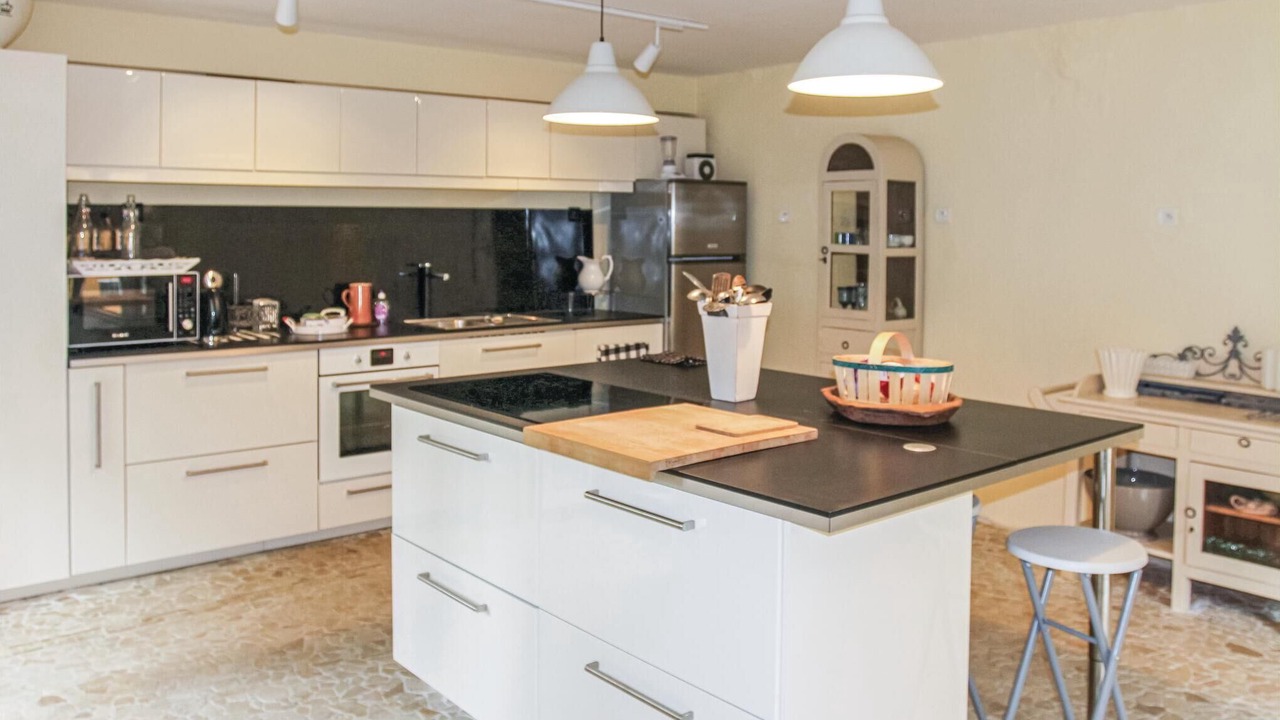 Photo of Others in Pont-Saint-Esprit