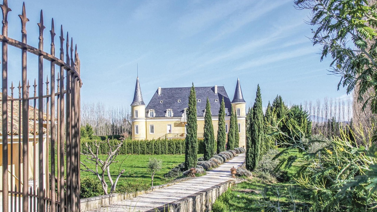 Photo of Others in Pont-Saint-Esprit