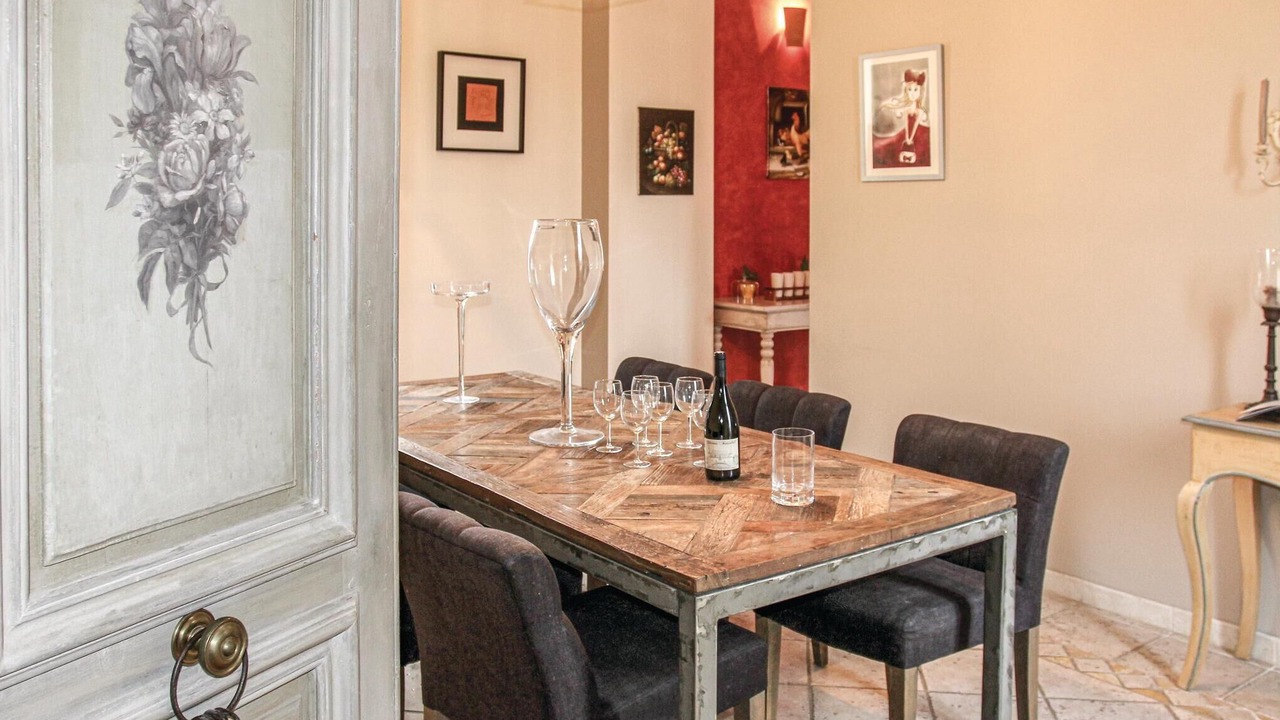 Photo of Others in Pont-Saint-Esprit