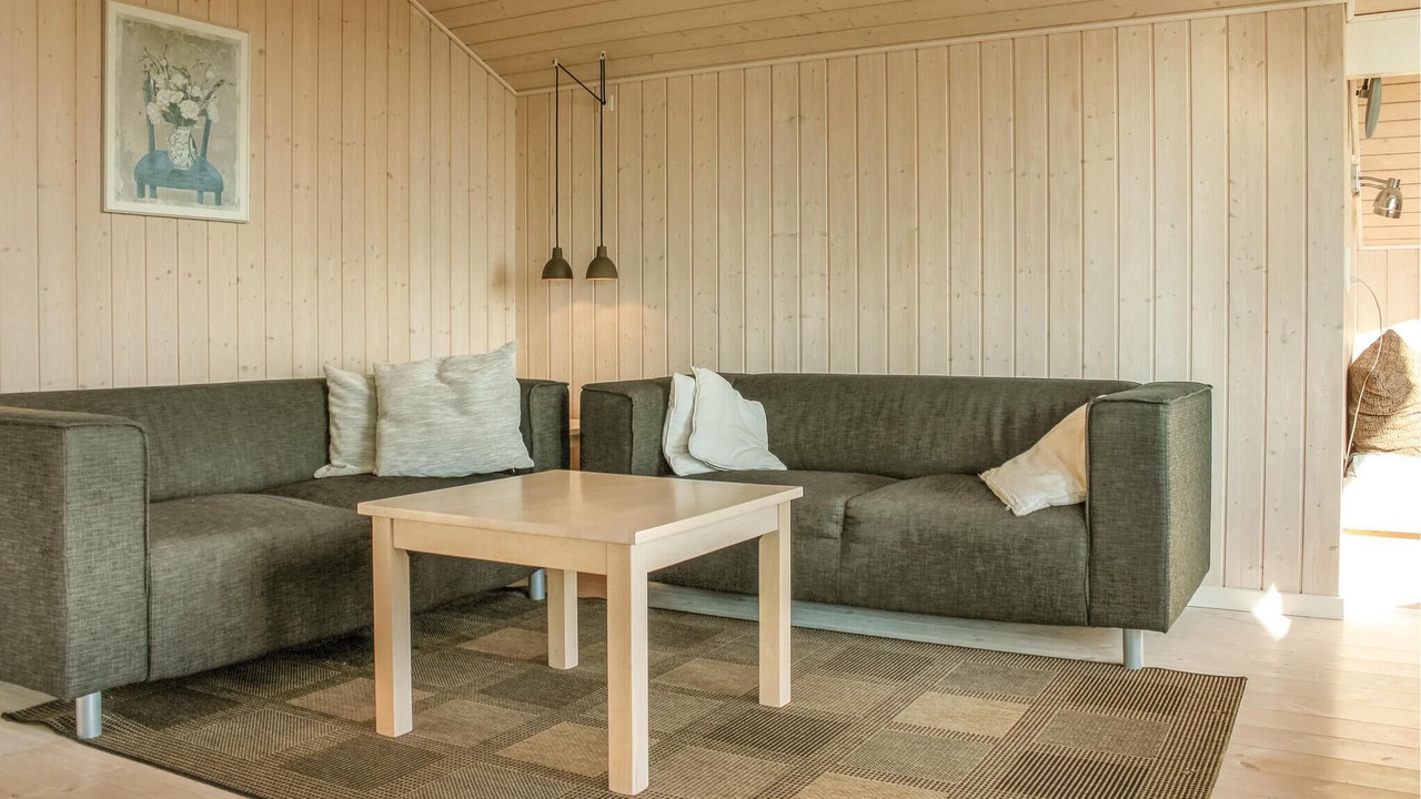 Photo of Bedroom in Ronde
