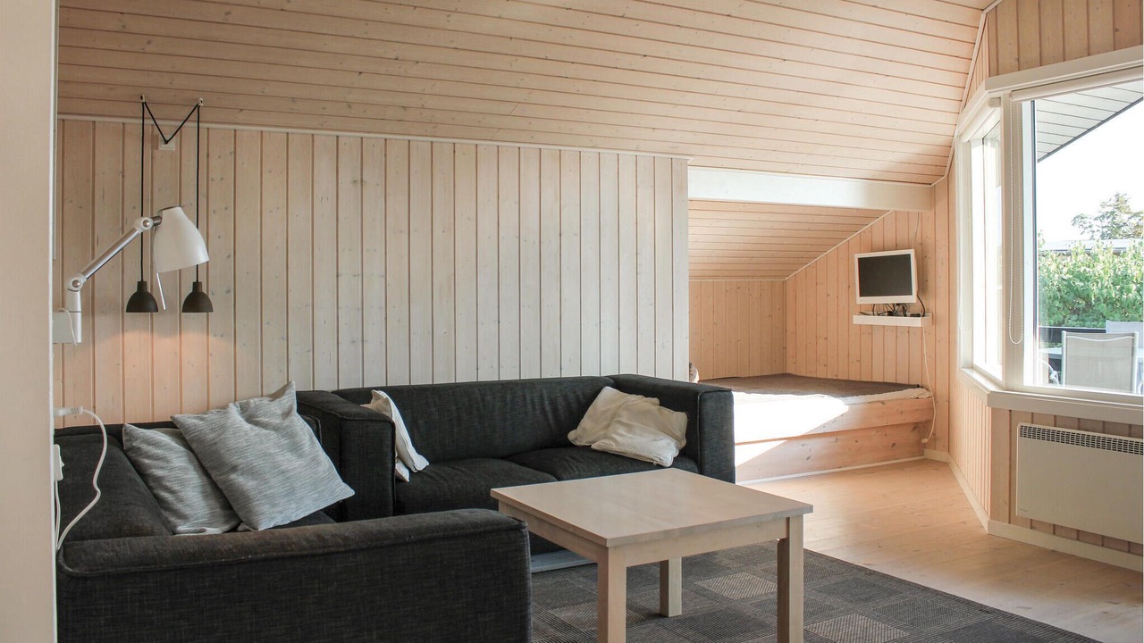 Photo of Bedroom in Ronde