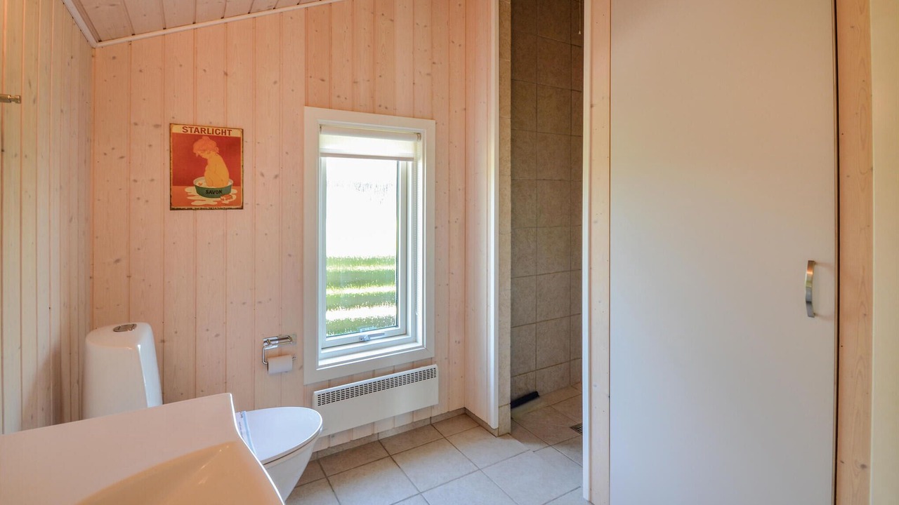 Photo of Bathroom in Ronde