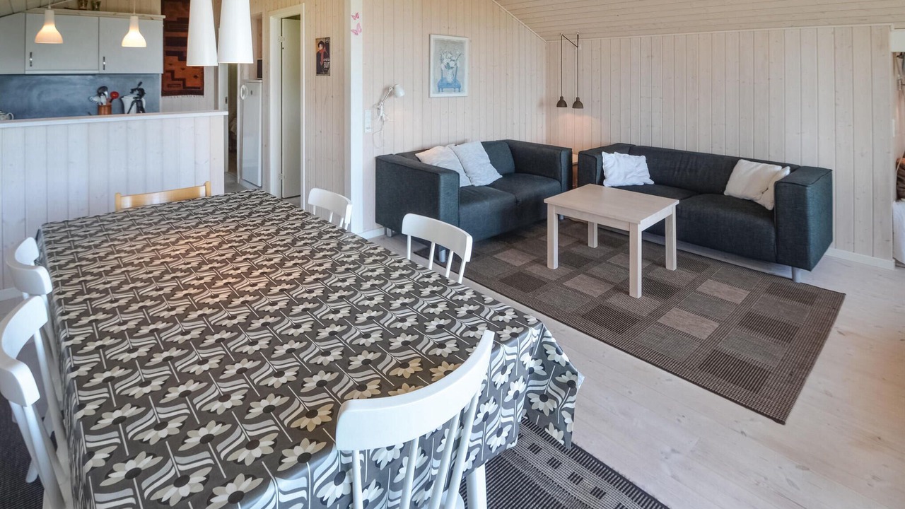 Photo of Bedroom in Ronde