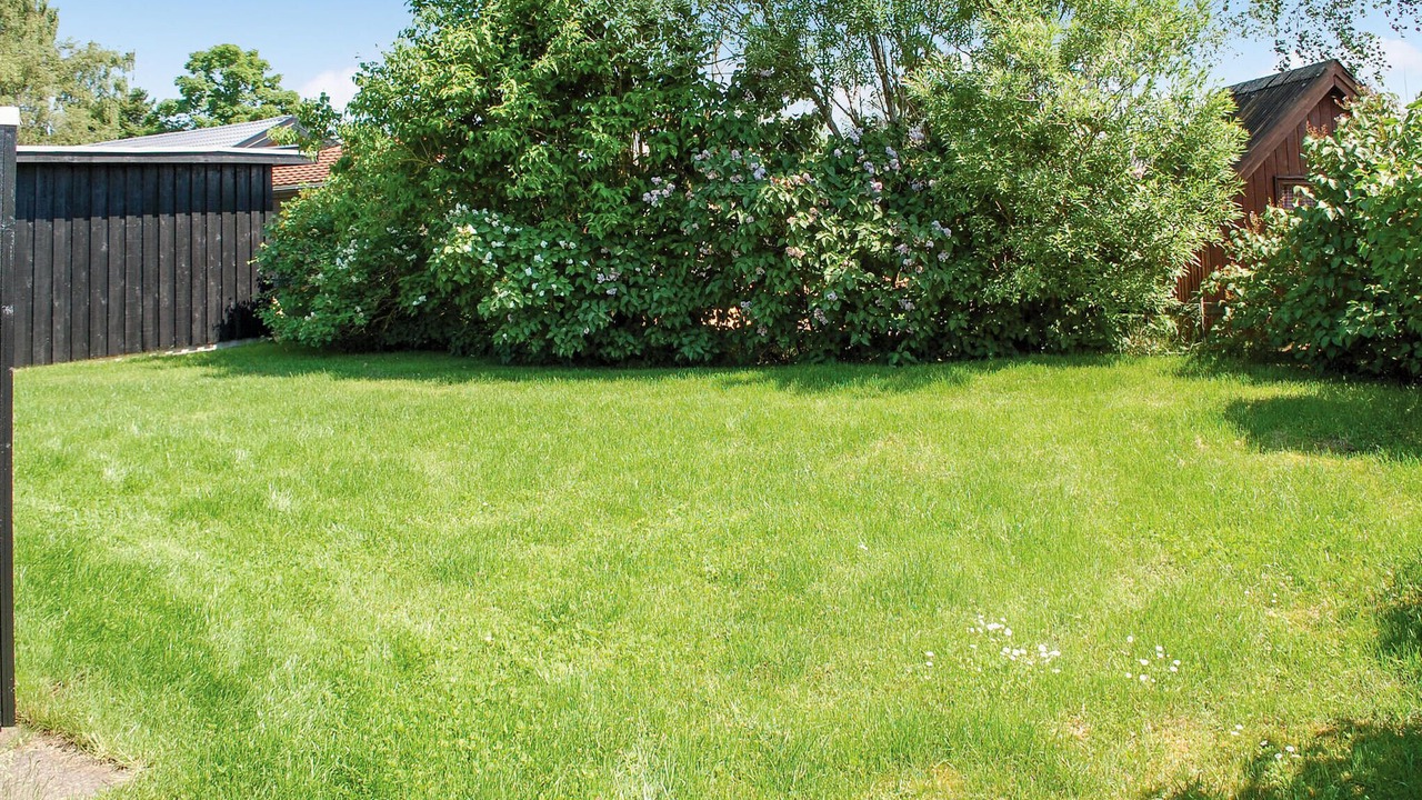 Photo of Outdoor in Ronde