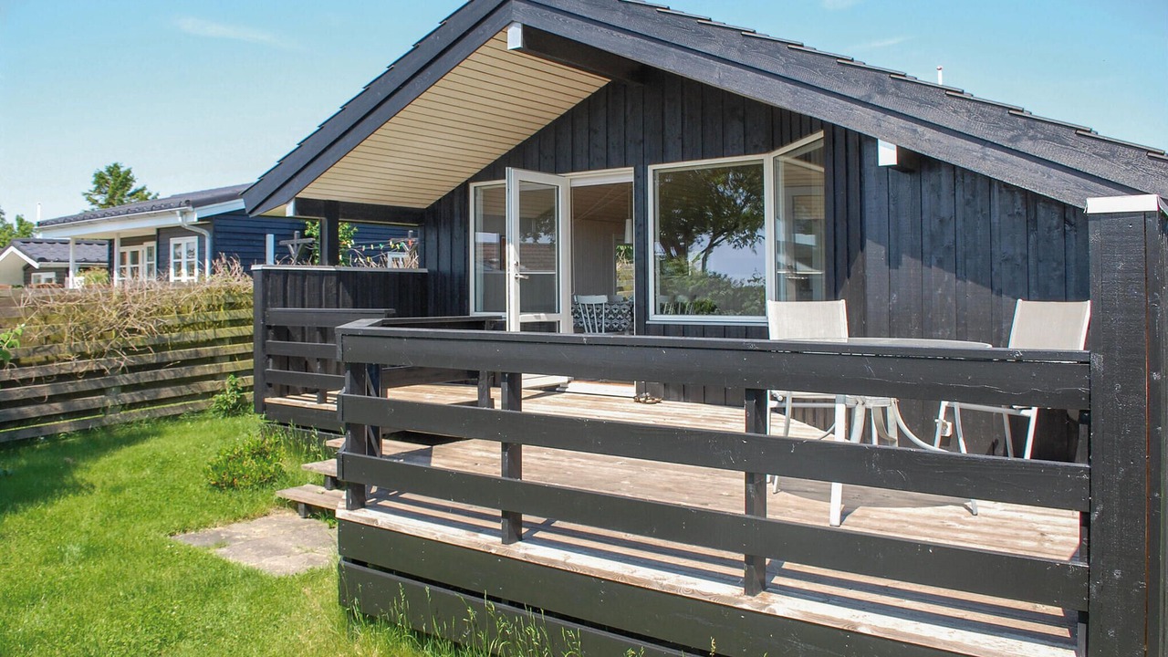 Photo of Outdoor in Ronde