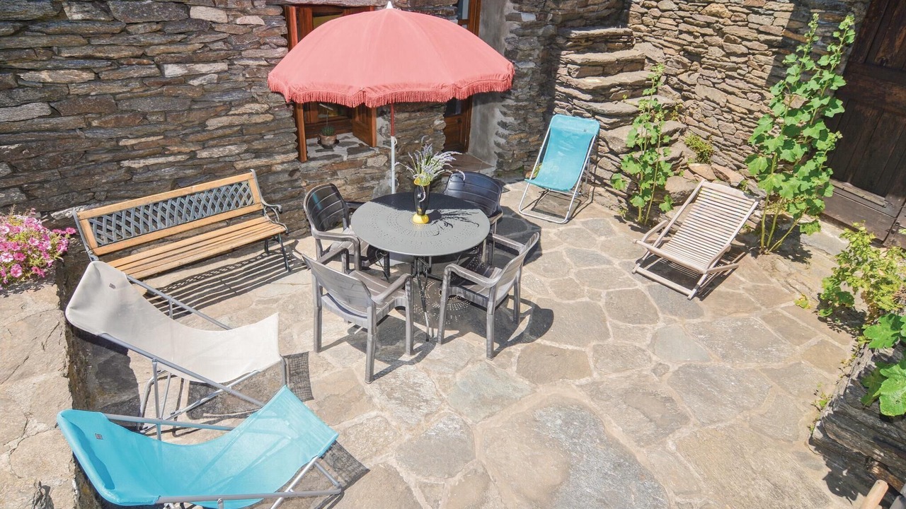 Photo of Others in Bonnevaux