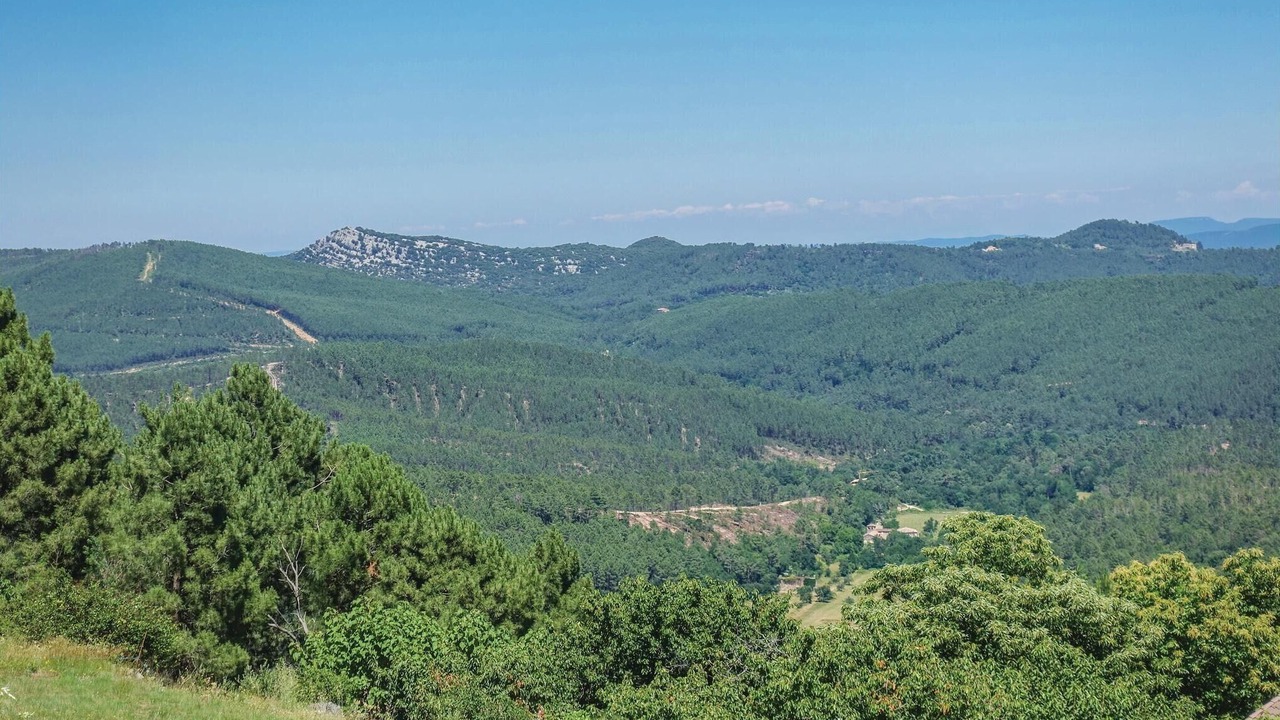 Photo of Others in Bonnevaux