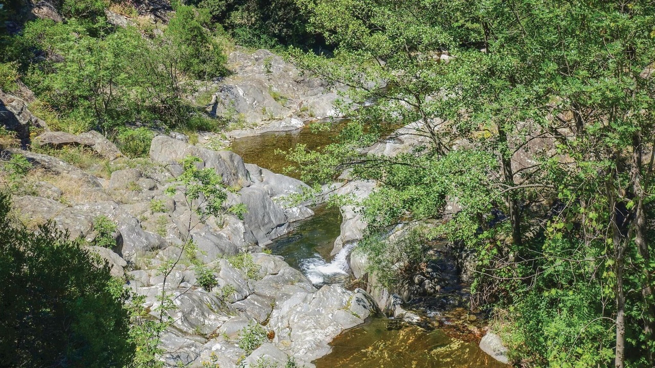 Photo of Others in Bonnevaux
