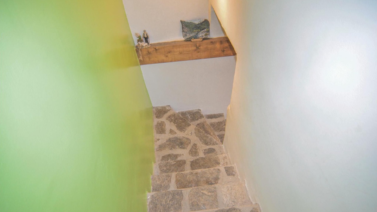 Photo of Others in Bonnevaux