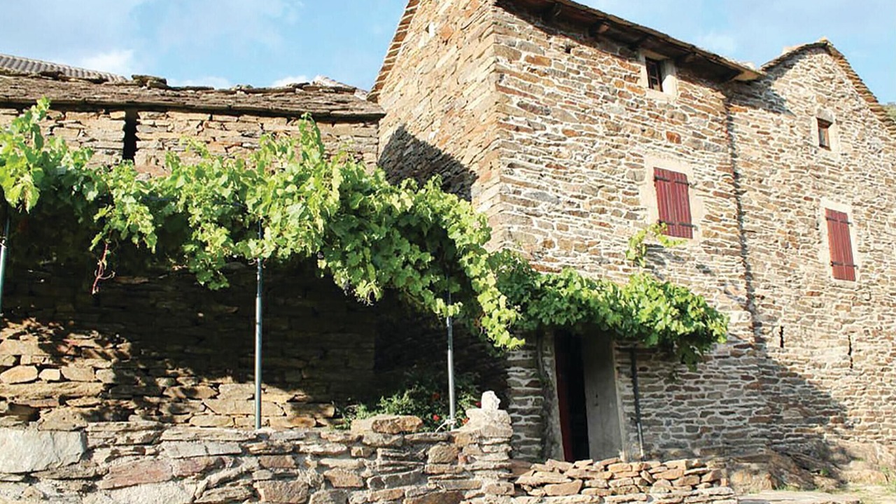Photo of Others in Bonnevaux