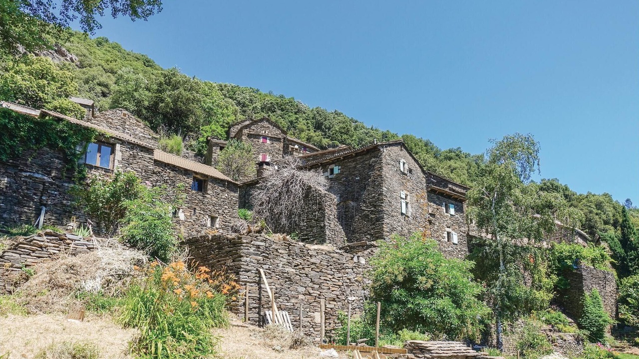 Photo of Others in Bonnevaux