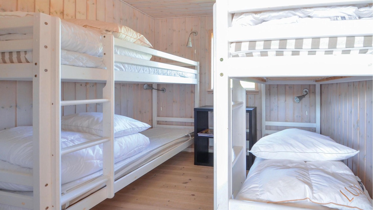 Photo of Others in Spøttrup