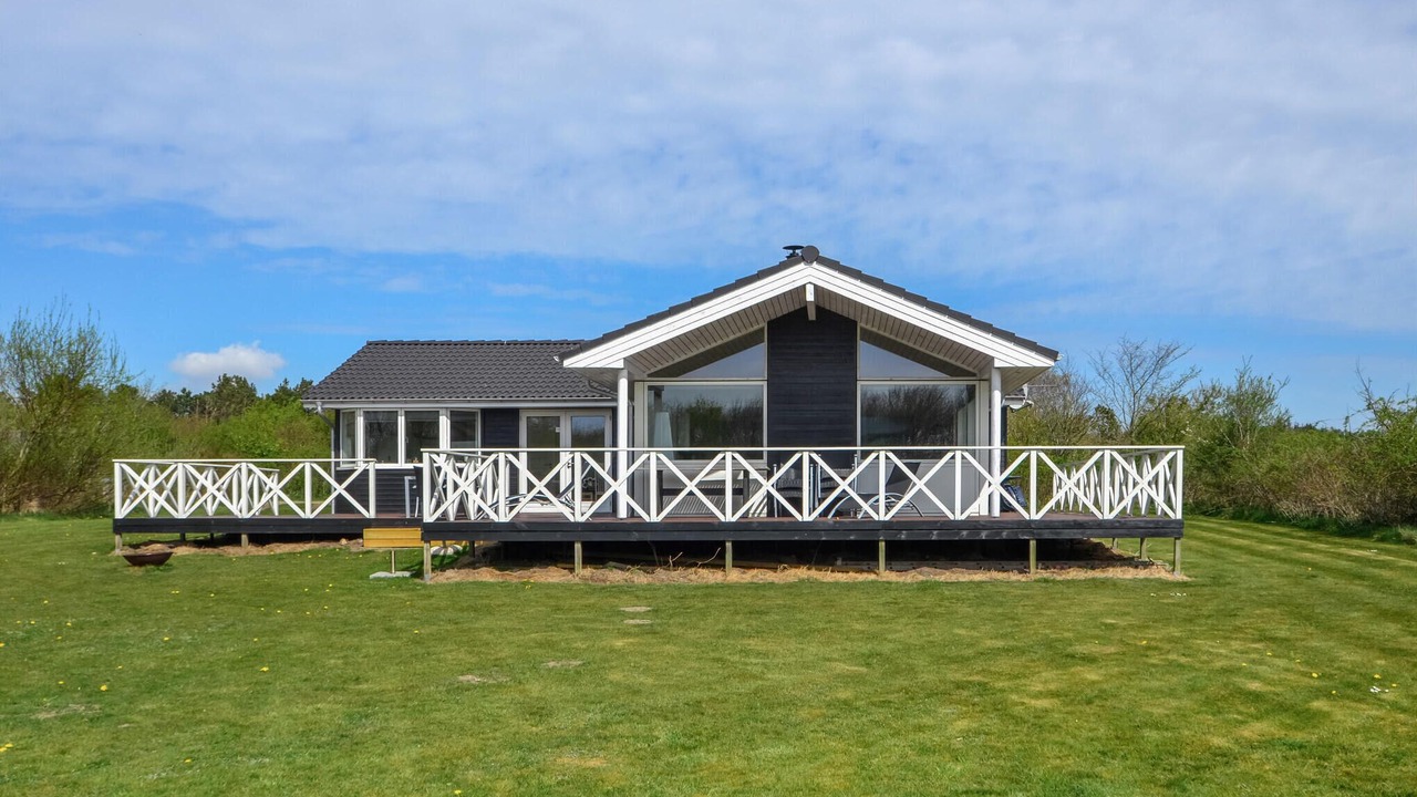 Photo of Others in Spøttrup