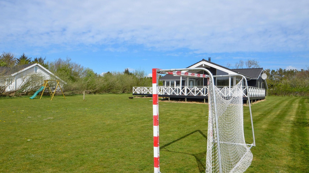 Photo of Others in Spøttrup