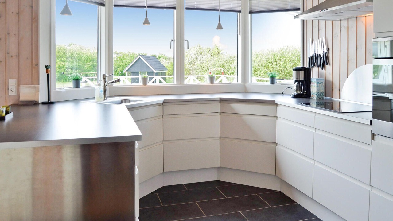 Photo of Others in Spøttrup