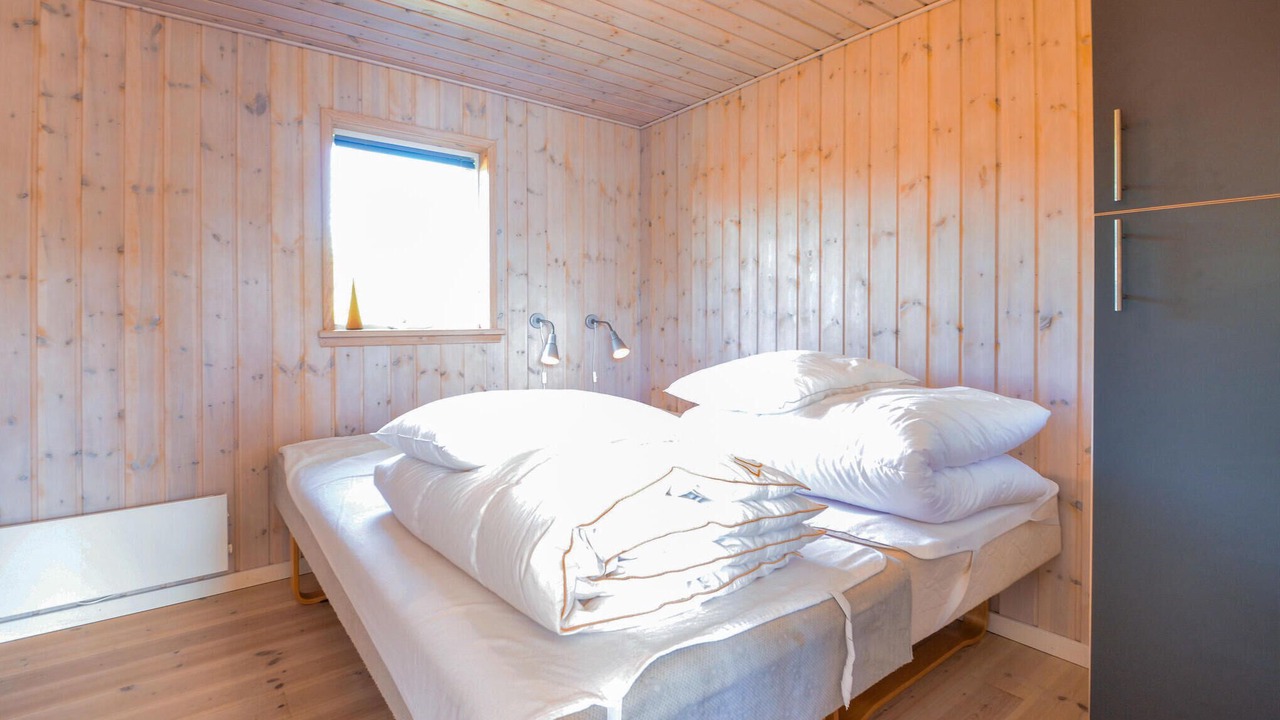 Photo of Others in Spøttrup