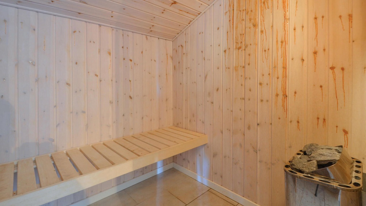 Photo of Others in Spøttrup