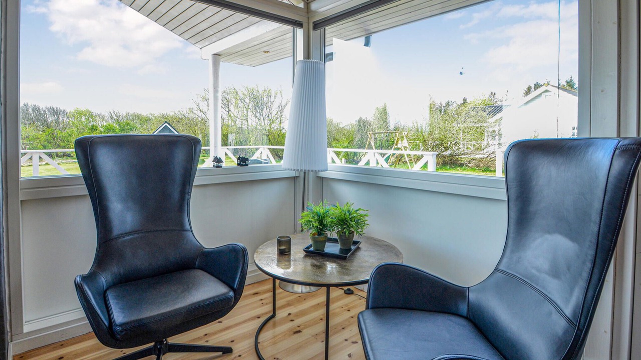 Photo of Bedroom in Spøttrup