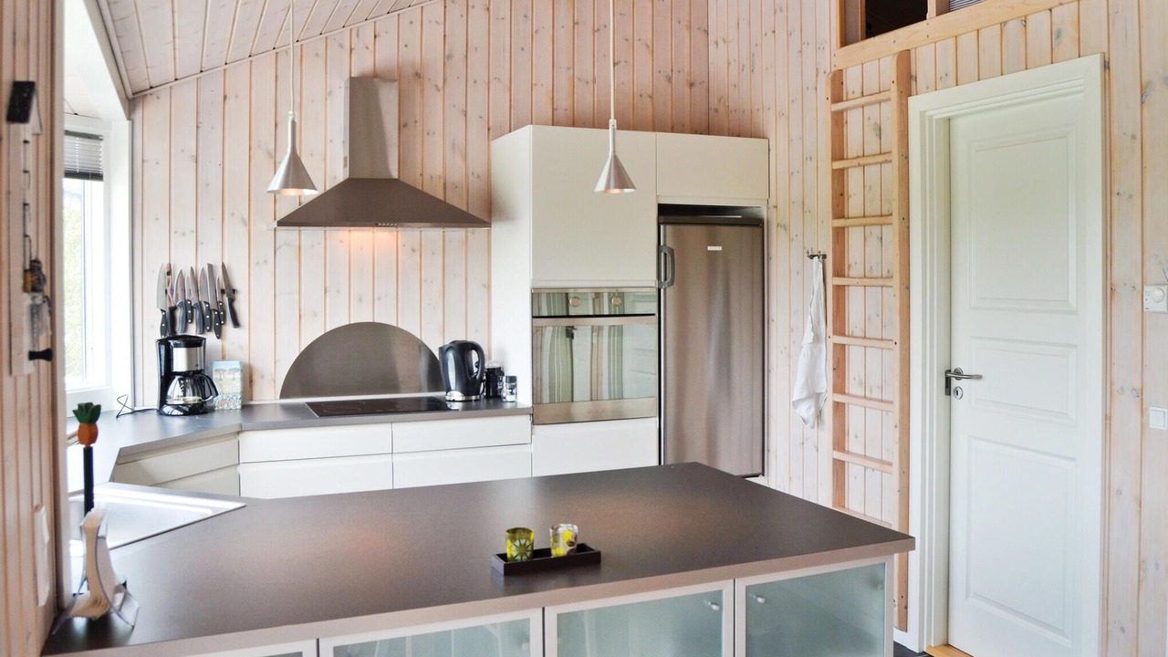 Photo of Others in Spøttrup