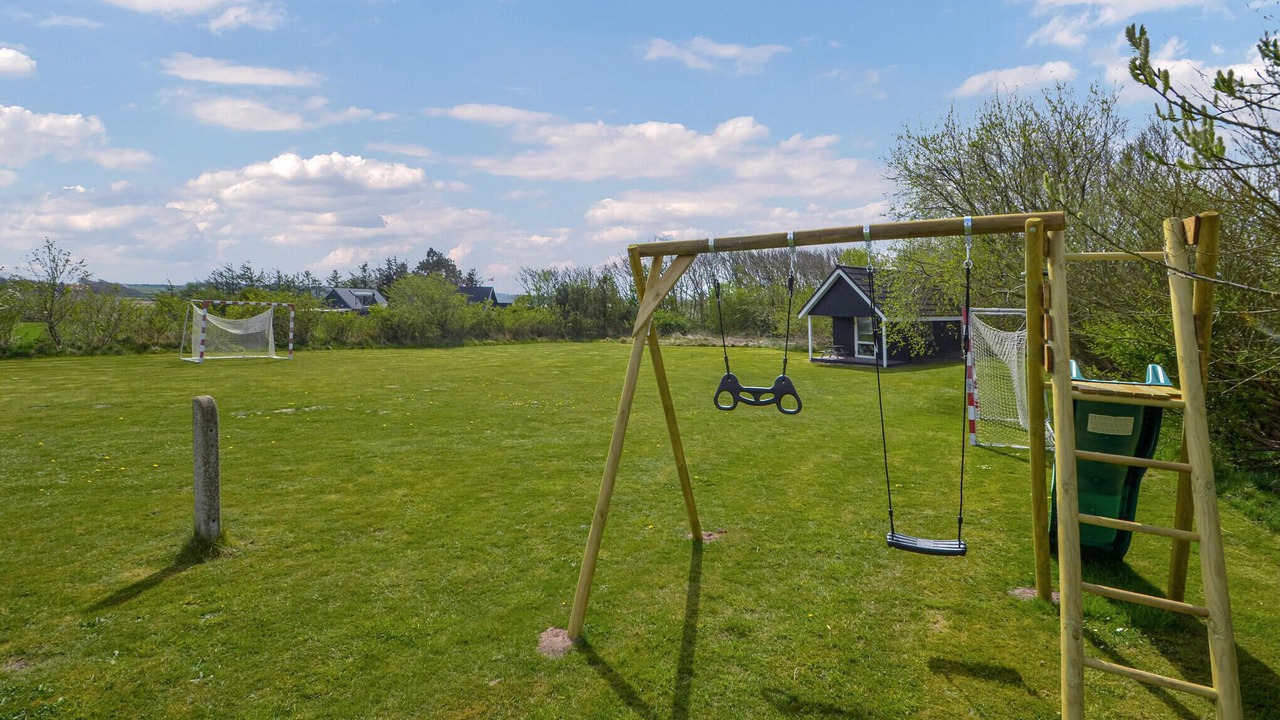 Photo of Others in Spøttrup