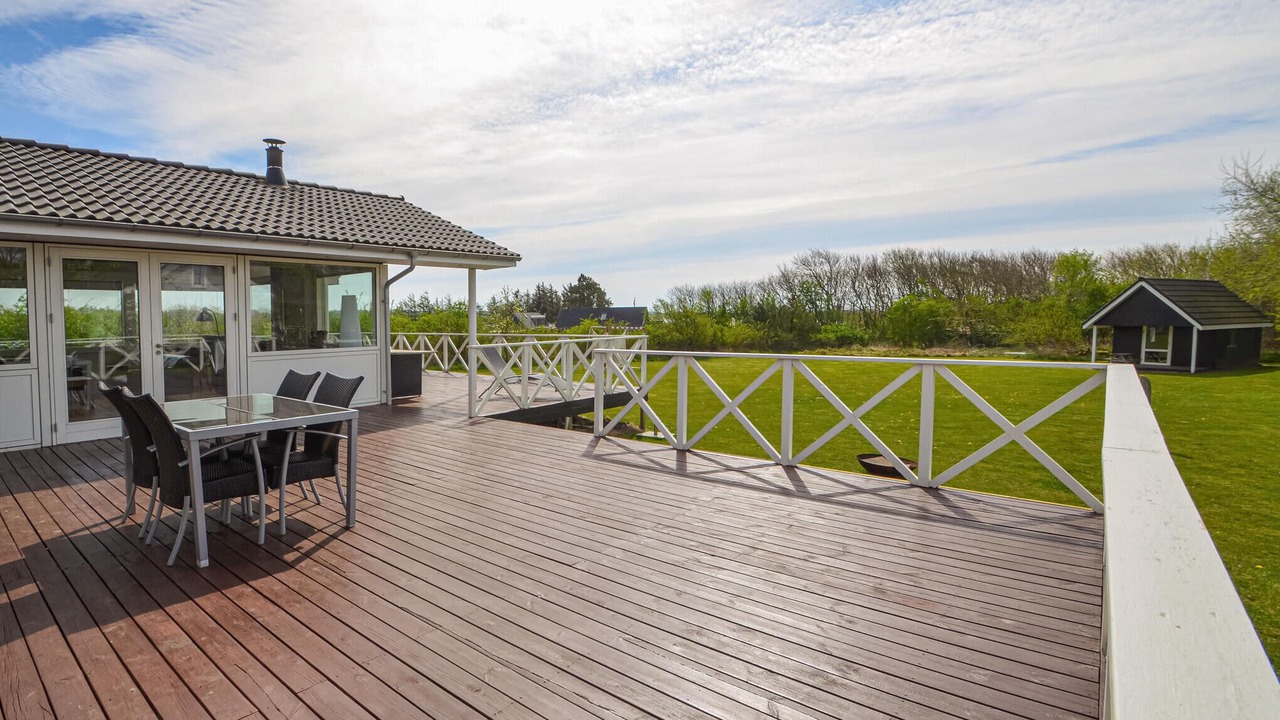 Photo of Others in Spøttrup