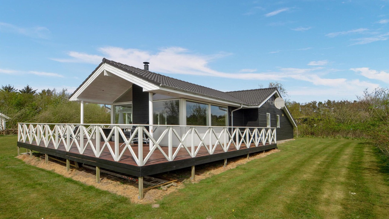 Photo of Others in Spøttrup