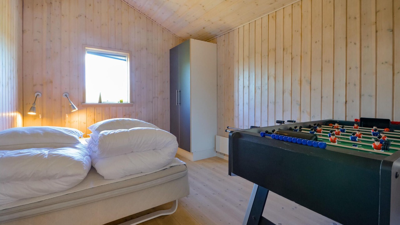 Photo of Others in Spøttrup