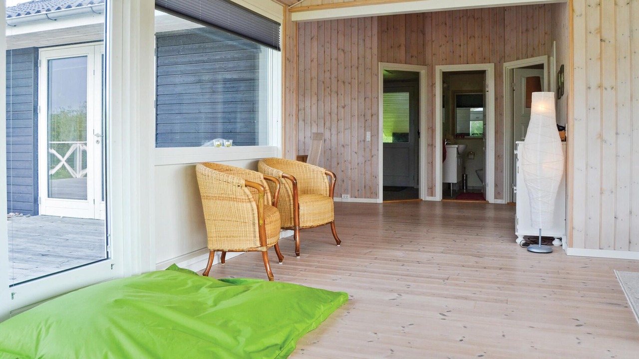 Photo of Others in Spøttrup