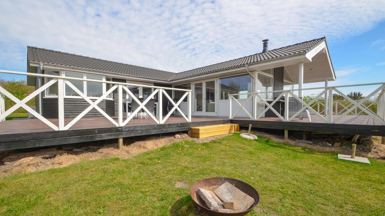 Photo of Others in Spøttrup